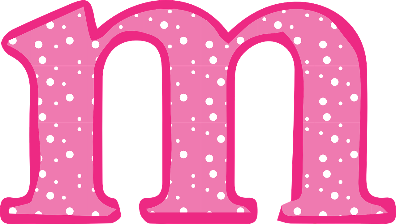 alphabet, letter, character-313975.jpg